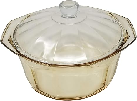 Amazon イシガキ産業 Ishigaki 耐熱ガラス 蓋付き深型キャセロール 19cm 3134 鍋 フライパン オンライン通販