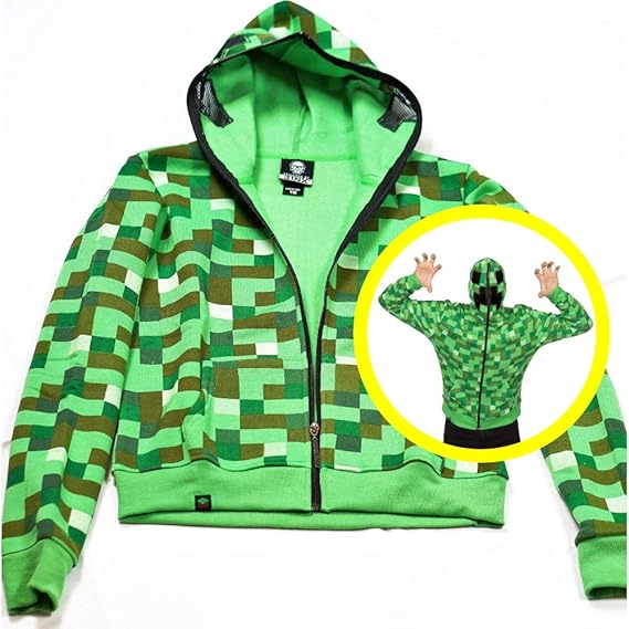 Amazon Co Jp Kuri Pa Pa Ka For Kids Face And Clothing Accessories