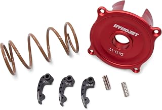 UTV Clutch Kit for 2018-2019 Arctic Cat Wildcat XX