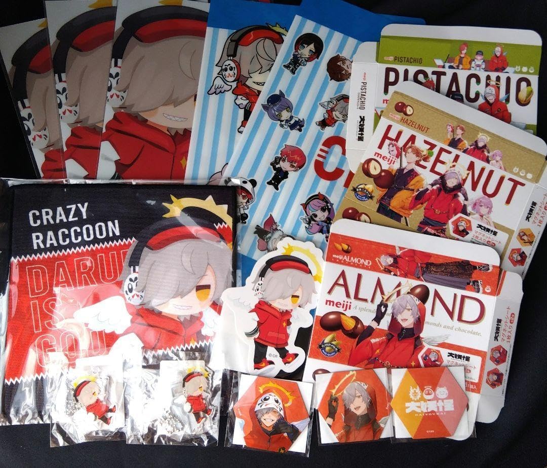 妖怪ウォッチ2 さくらスクラッチくじで3等の砂スーツが当たったので