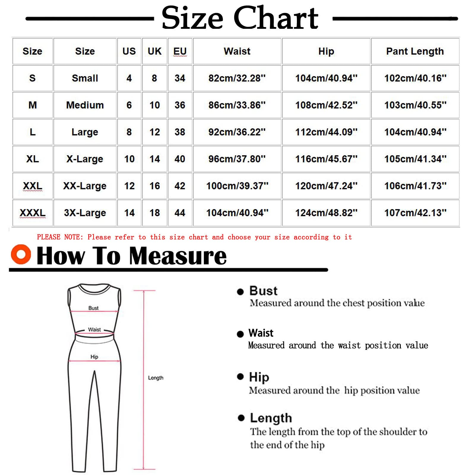 2023 Peto Vaquero Hombre de Mono otoño Casual Pantalones de Mezclilla Retro Moda Denim Jeans de Trabajo con Bolsillo clásico Suelto Jumpsuit Informal Overall pantalón Largos Inviernos Nueva