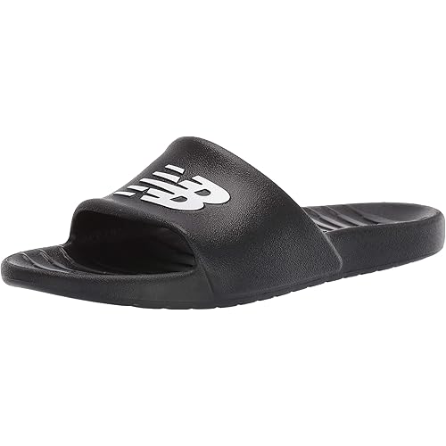 New Balance Kid's Slide Sandal Slide Sandal