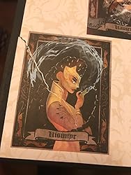 Customer Image, click to open customer review