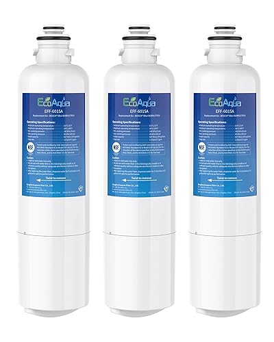 EcoAqua