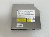 Pour HP 908491-001 820286-6C1 GUD1N DVD RW CD Graveur Lecteur ROM ODD Optique Disque Disque Optique - 1