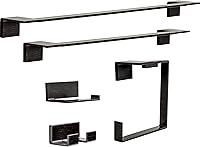 Vista 3 de Gancho doble Delta Vero, 77736-RB