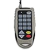 Product Photo 2