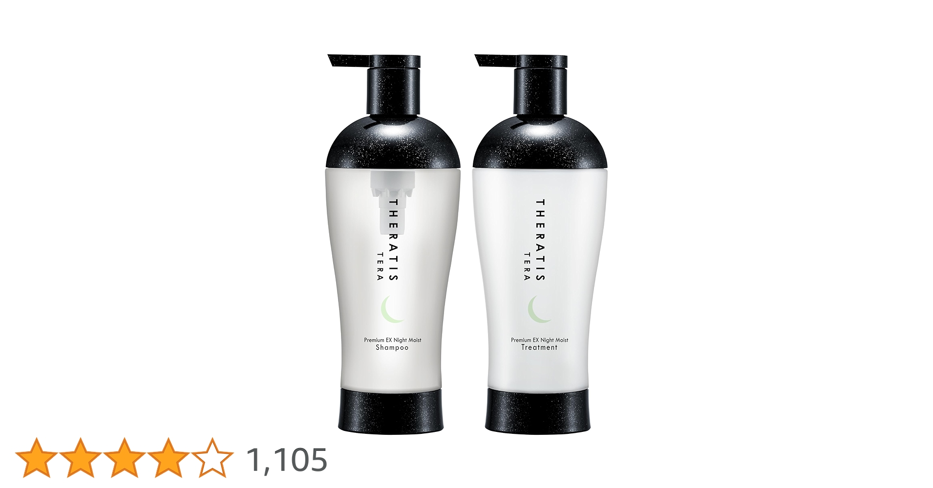 71vxkARIc-L.jpg_BO30,255,255,