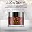SNS Nail Dip Powder, Gelous Color Dipping Powder - Be My Valentine (Red/Cranberry, Glitter) - Long-Lasting Dip Nail Color Lasts 14 Days - Low-Odor & No UV Lamp Required - 1oz