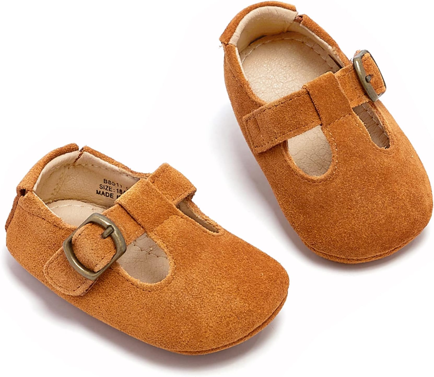 le bron james sneakers