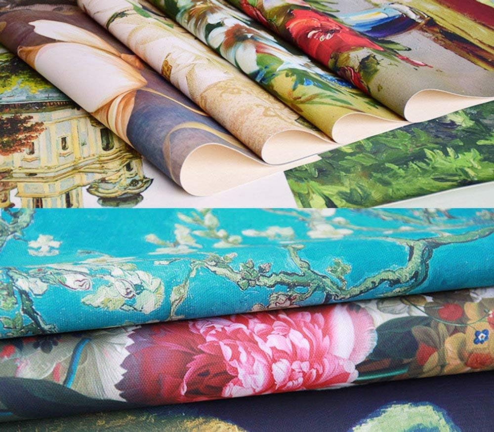 2～5個入りTPS62180YZFR TPS62180 ELC180 BGAチップセット(2pcs)