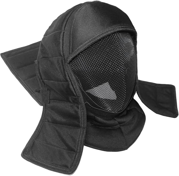 LEONARK 800N Mask Overlay