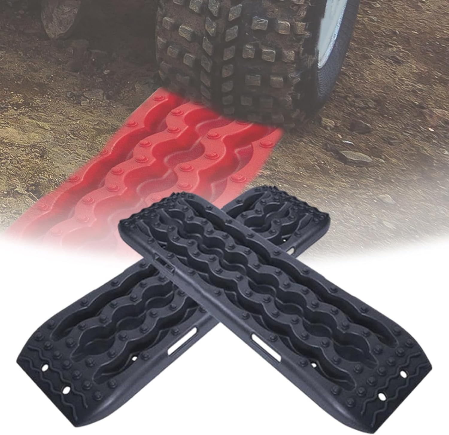 名鉄河和線知多半田駅／ホームメイト 名古屋鉄道 一般系統板 【河和