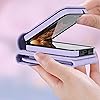 Product Photo 6