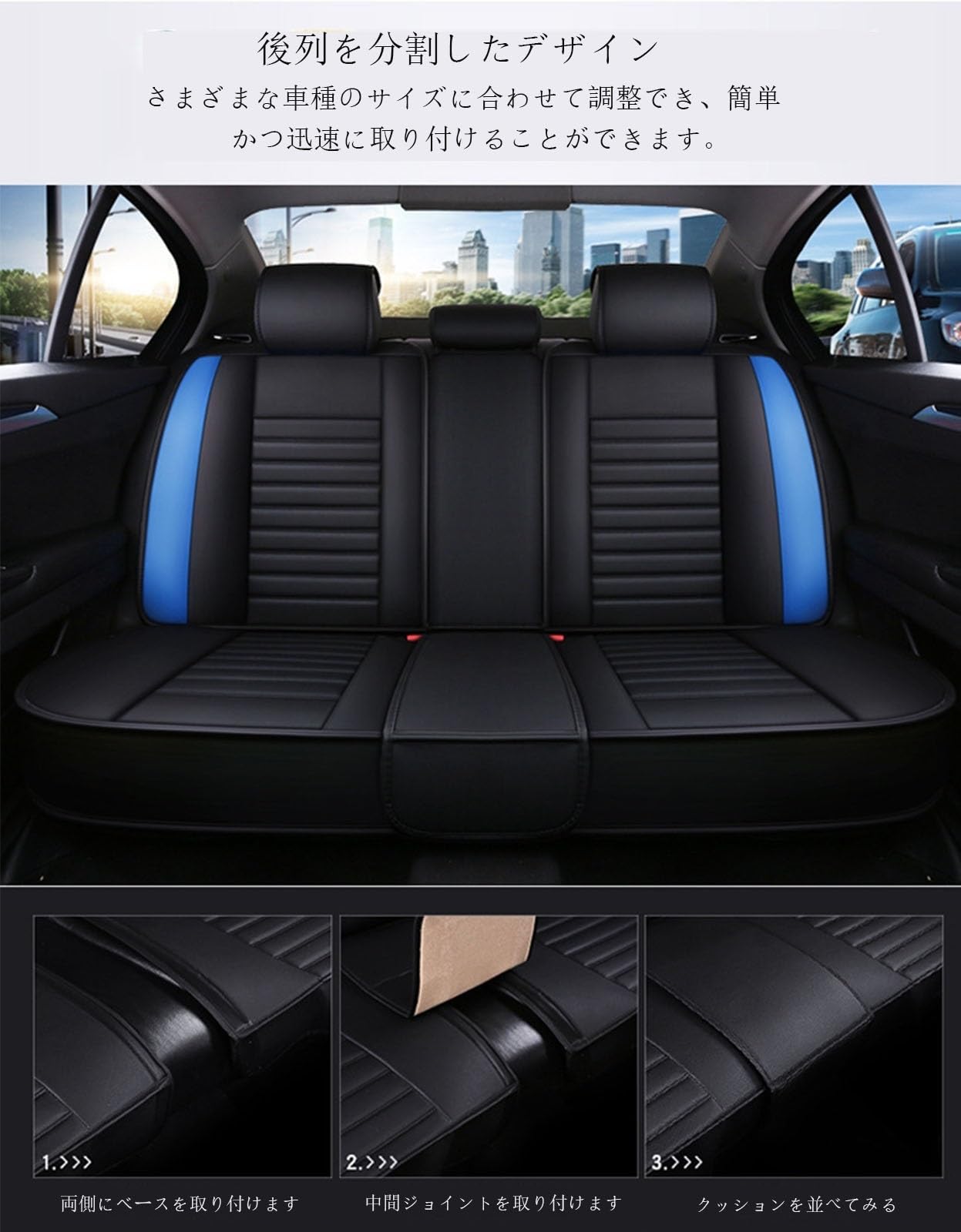 Amazon | トヨタ プリウス 60系 PRIUS 5代目 ZVW60/MXWH60に適用新型