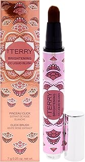 By Terry Brightening CC Liquid Blush | Maquil...