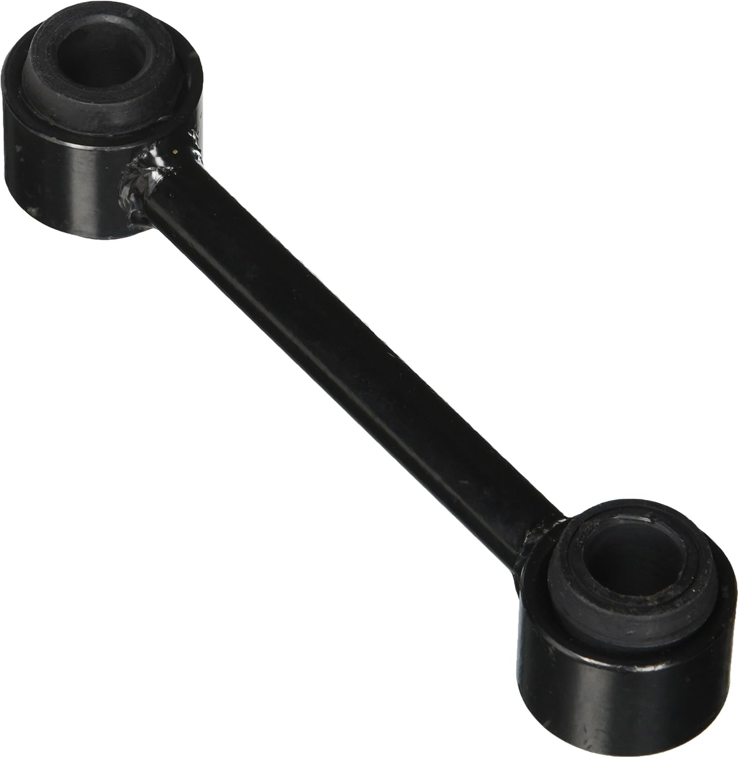 Crown Automotive J5364121 Sway Bar