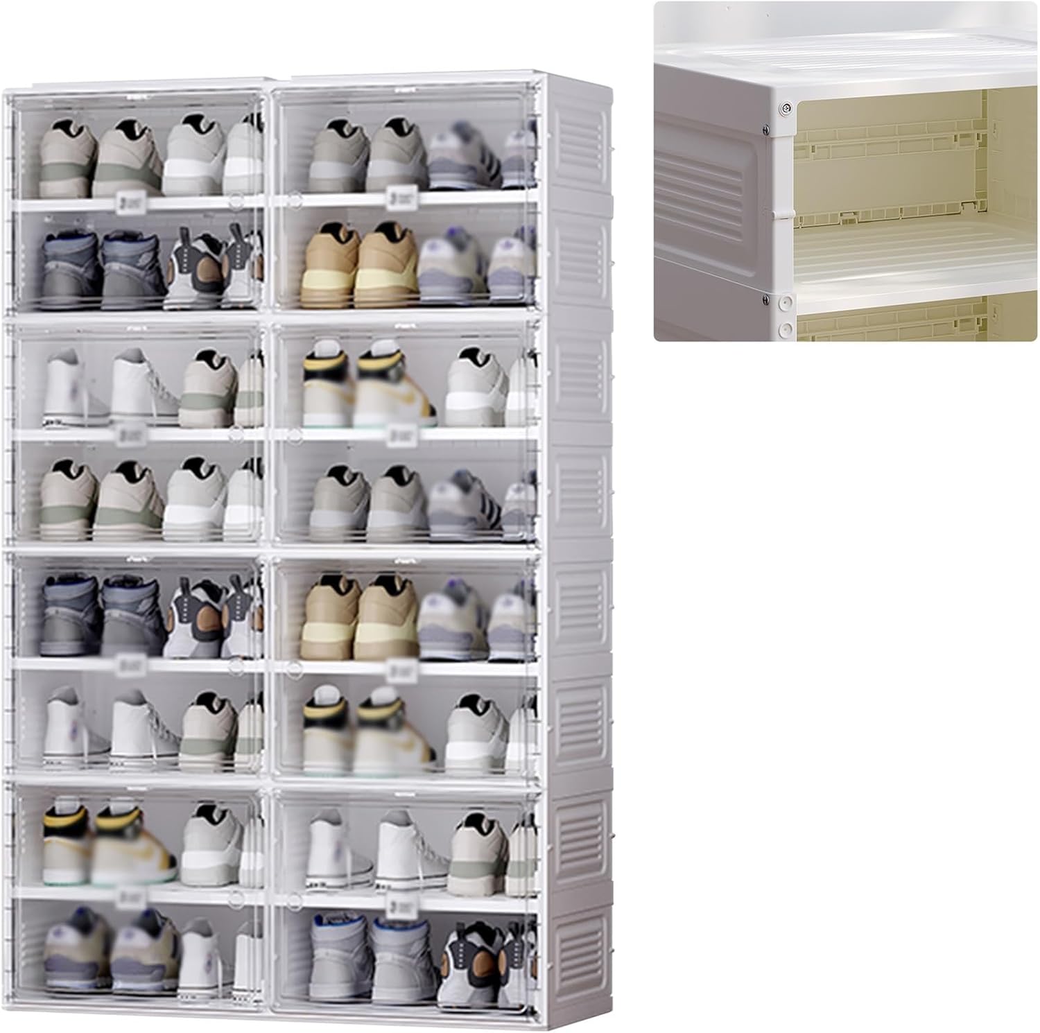 日光彫 小引き出し 抽斗 5杯 刀 箪笥 日光彫 小引き出し 抽斗 5杯 刀 箪笥