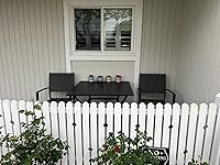 Review Image by Kelly Tran Kelly Tran