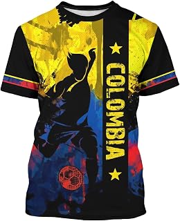 Mens Shirts 3D Jersey Men's Clothing Adult Short Sleeve Top for Women