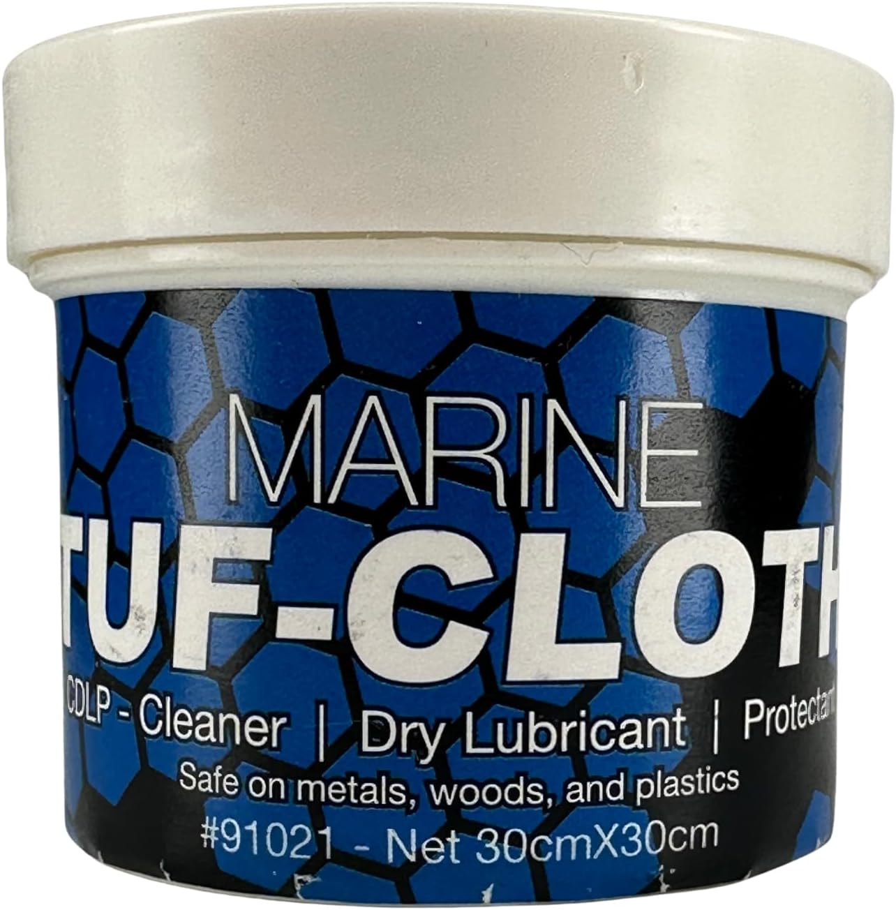 Sentry Solutionsfixed Blade,Hunting Knife,Outdoor,Camping