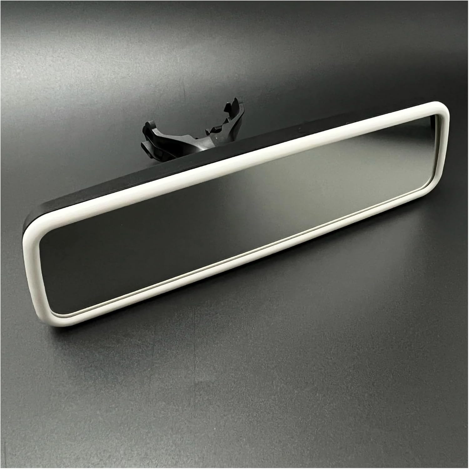 Car Rearview Mirrors For Vw For Passat For Polo 2011-2018 For Tiguan 2011-2015 Gray Interior Rearview Mirror 56D857511 Car Mirrors