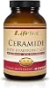 Life Time Ceramide With Hyaluronic Acid 30 Kapsül