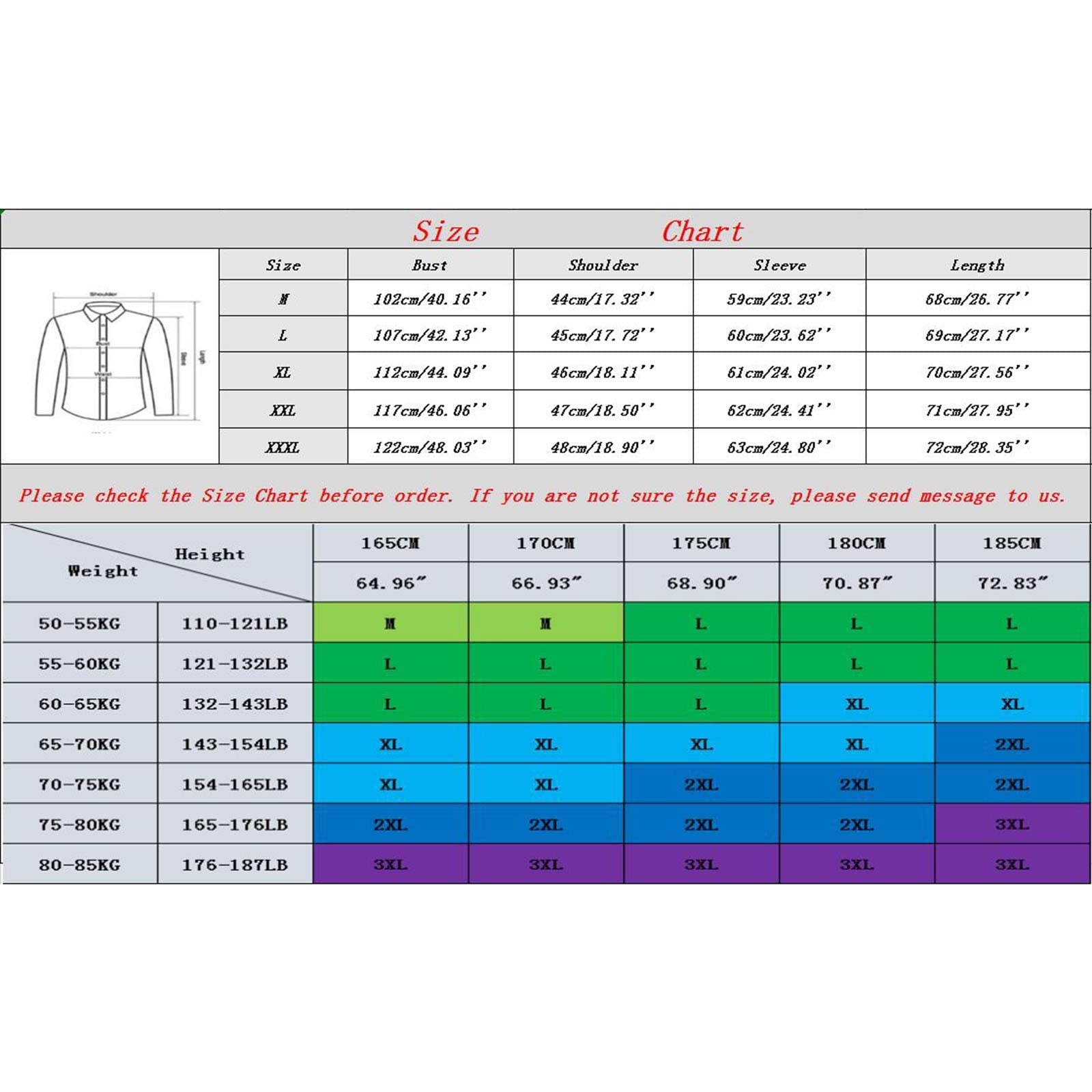Camiseta Térmica Hombre Cuello Alto Interior Poliéster Transpirable Térmica Ajustable Calor Transpirable Y Ultraligera Diseño Ergonómico Térmico Caza Pesca Nieve