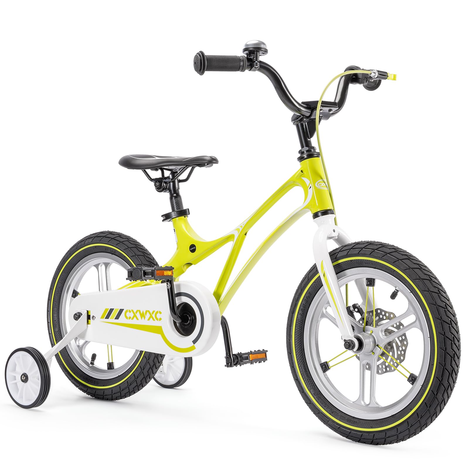 自転車本体 kids bicycle Amazon.com: CXWXC Kids Bike - 14 Inch Children Bicycle for Boys