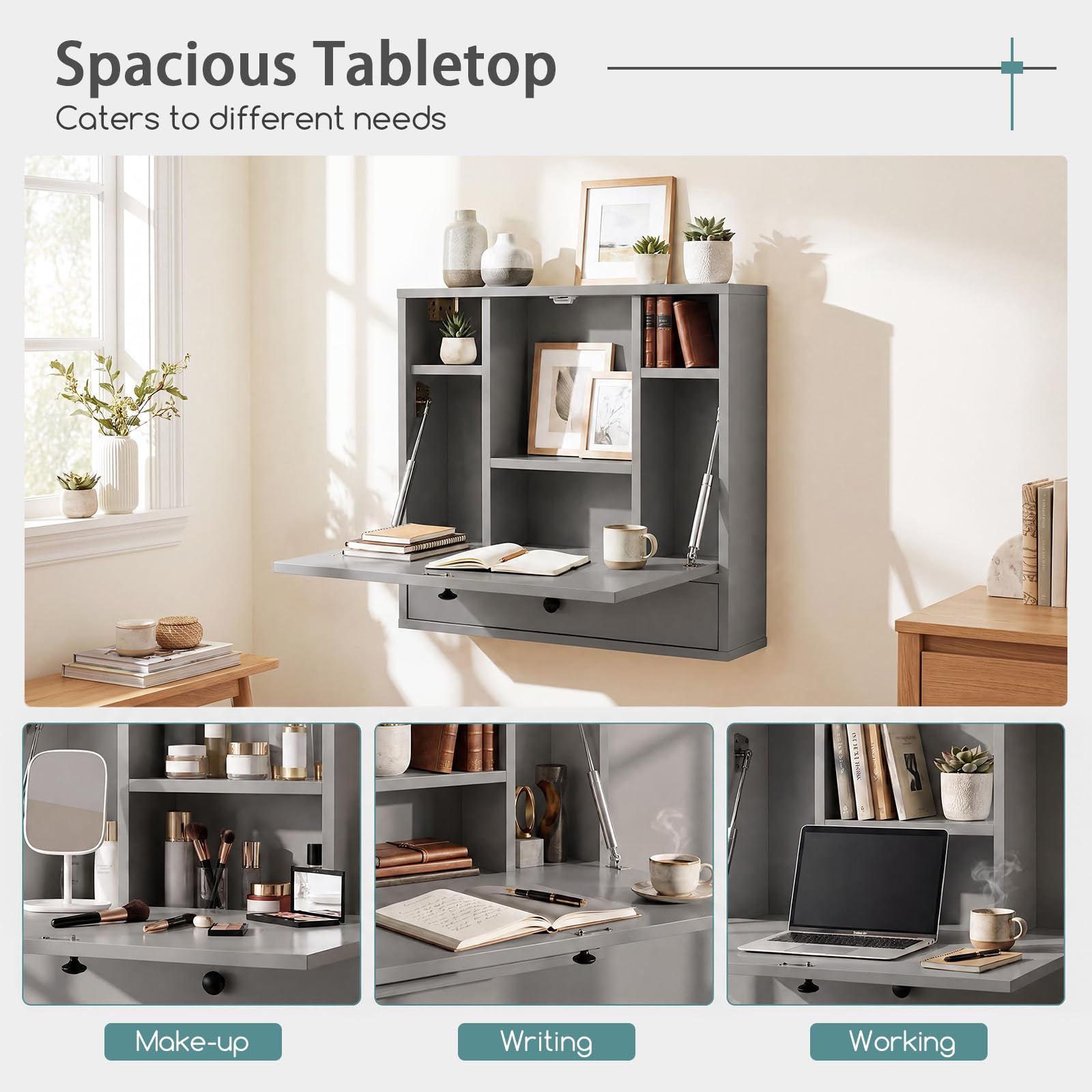 View 4
