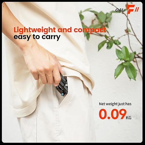 Miniatura 5 de Fotopro Cámara L Soporte Vertical Horizontal Conmutación Placa de Liberación Rápida para Canon Nikon Sony DSLR Monopod Estabilizador Universal