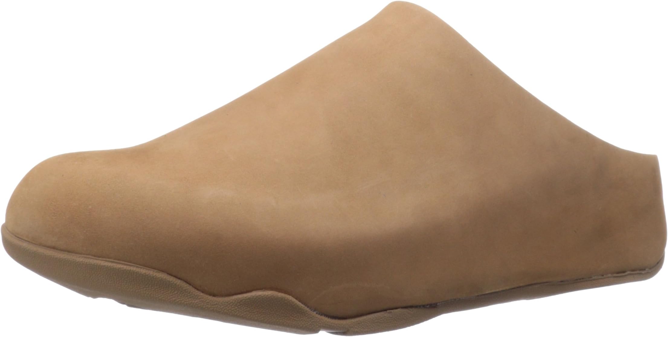 Fitflop Women's Shuv Clog