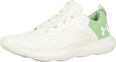 amazon under armour trainers