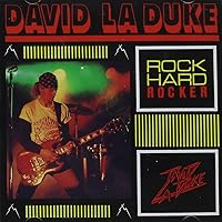 Vista 1 de Hard Rocker