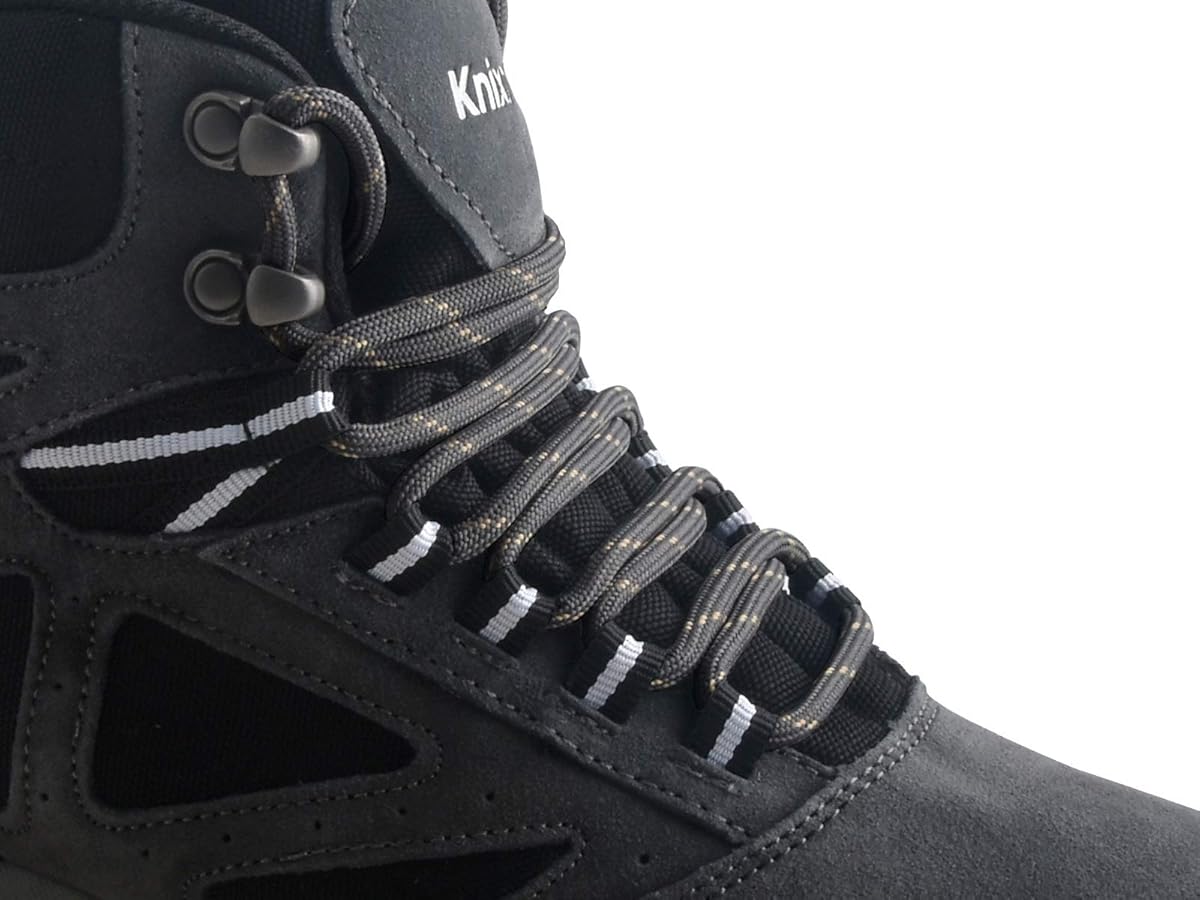 Lacci Blu Per Scarpe | Acquisti Online Su - Foto 11