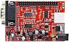 ECU Programmer Tool | V1.3 UPA USB Full Adapter | ECU Chip Tuning Programmer UPA USB 2014 Version Main Unit Sukuma