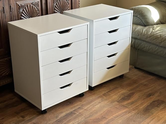 Review Image by Tuscola50