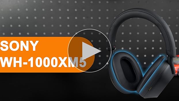 Amazon | SOULWIT 冷却ジェル パッド イヤーパッド Sony WH