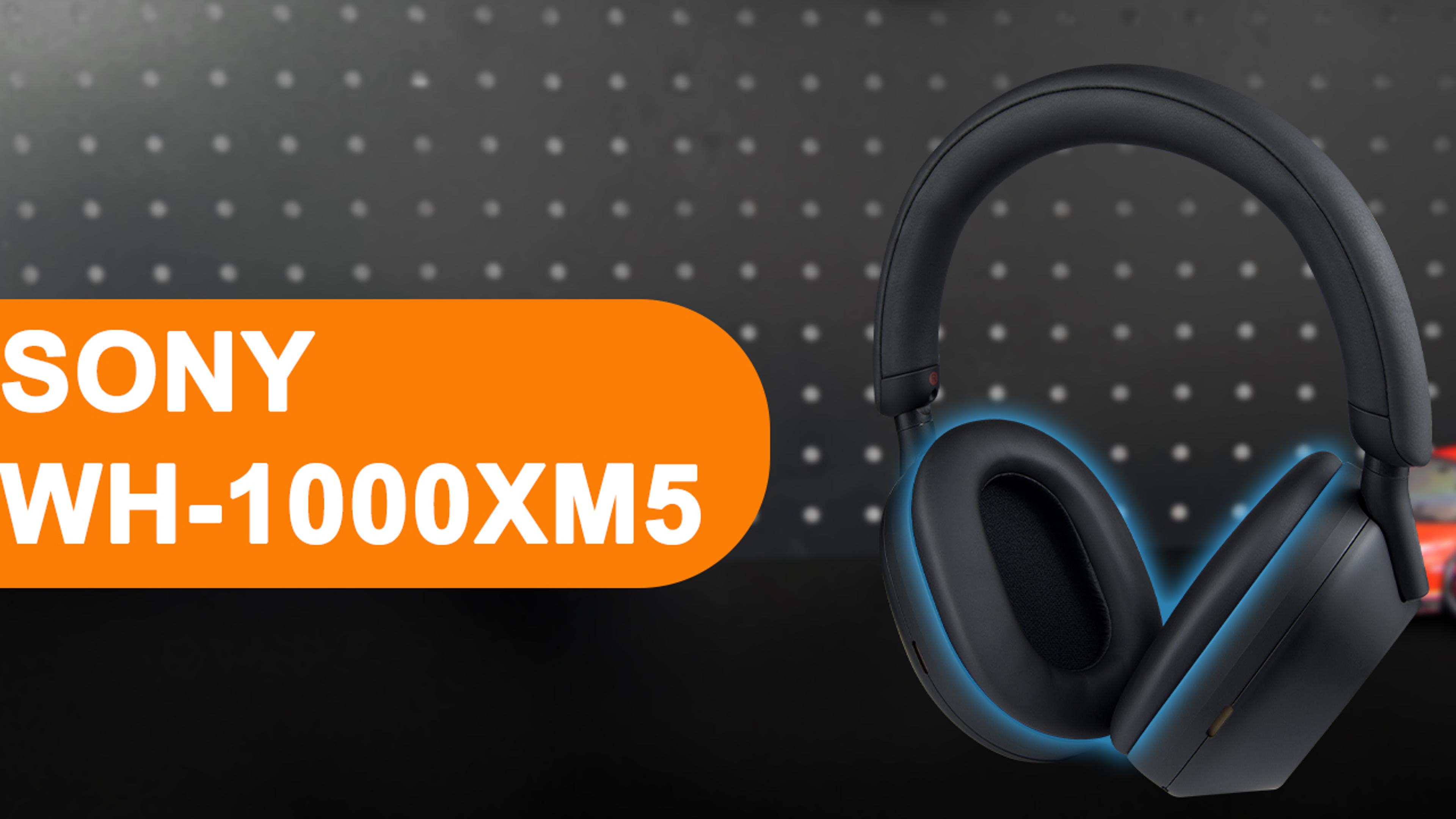 SONY WH-1000XM5 ブラック+ EarProfit イヤーパッド SONY WH-1000XM5 ブラック+ EarProfit イヤーパッド SONY ソニー