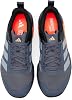 Zapatillas de Entrenamiento Dropset Vario 2
