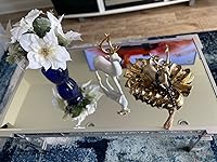 Review Image by Doralis Doralis