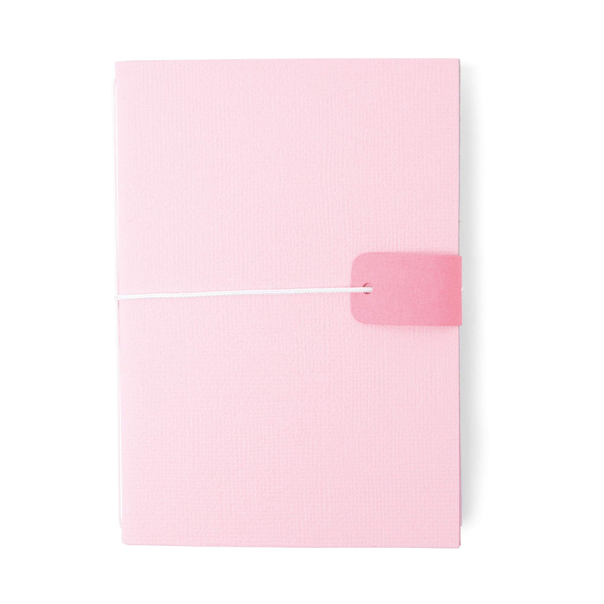 Sizzix Bigz L Die 665105 Diary by Kath Breen