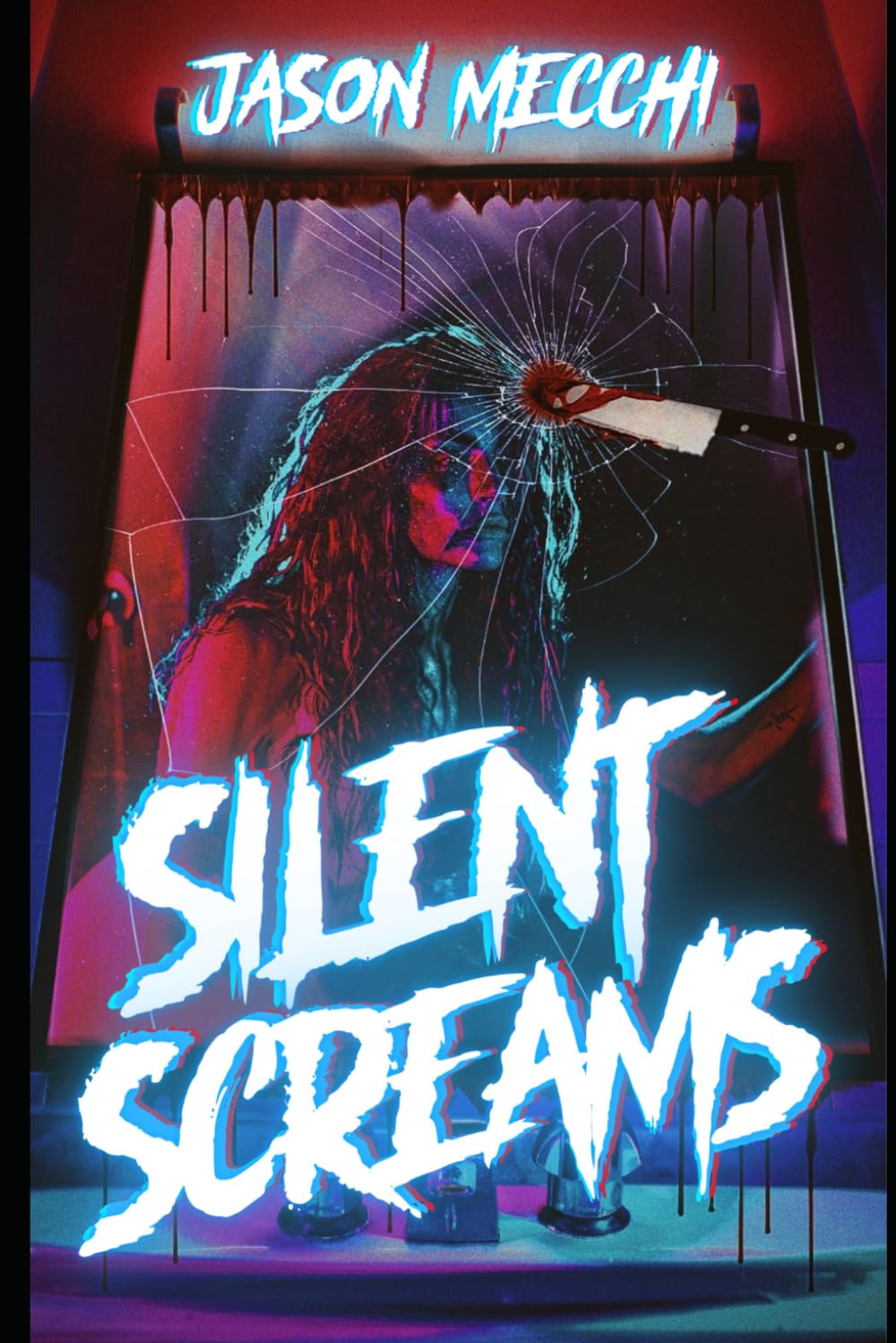 Silent Screams