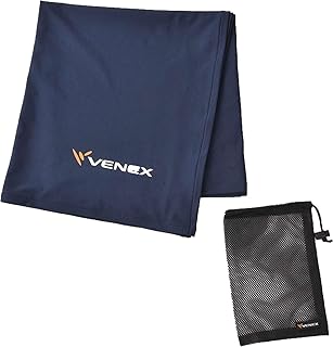 VENEX(ベネクス) リカバリーウェア リカバリークロス+ 6123 Free size