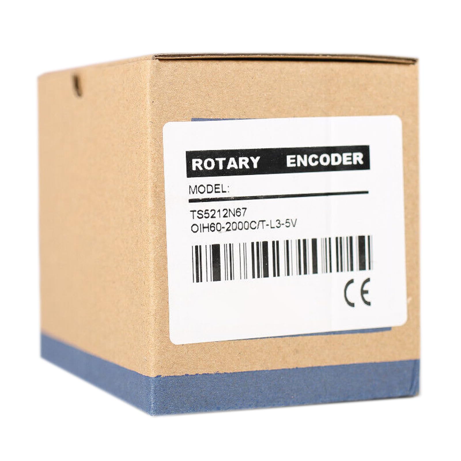VSPPJYFG Expedited TS5212N67 New and Sealed in Box TS5212N67 1 Year Warranty and Fast