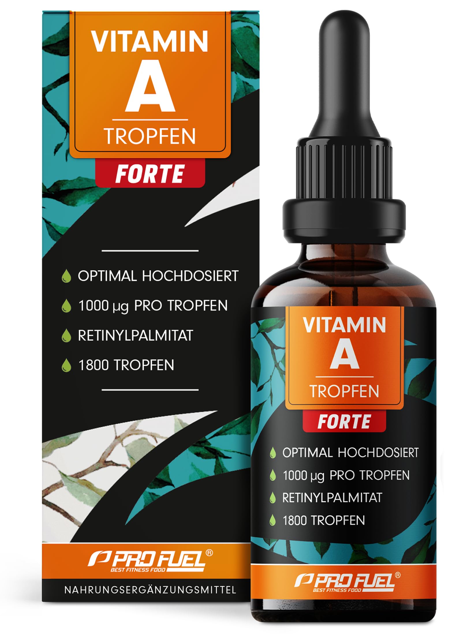 ProFuel
