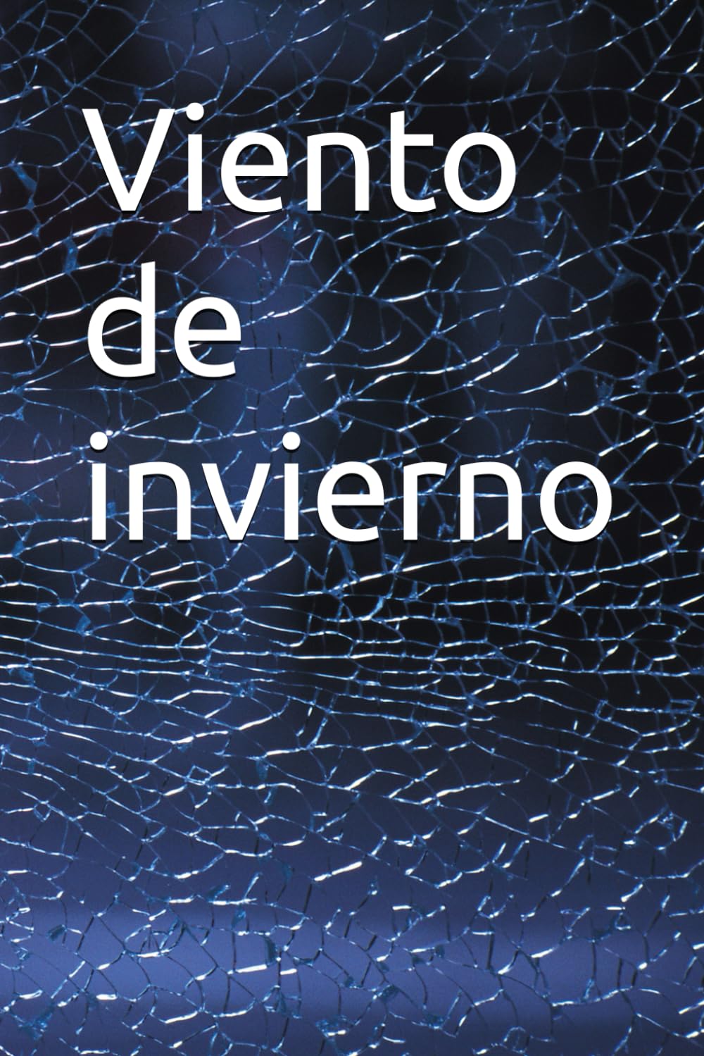 Viento de invierno (Humor)
