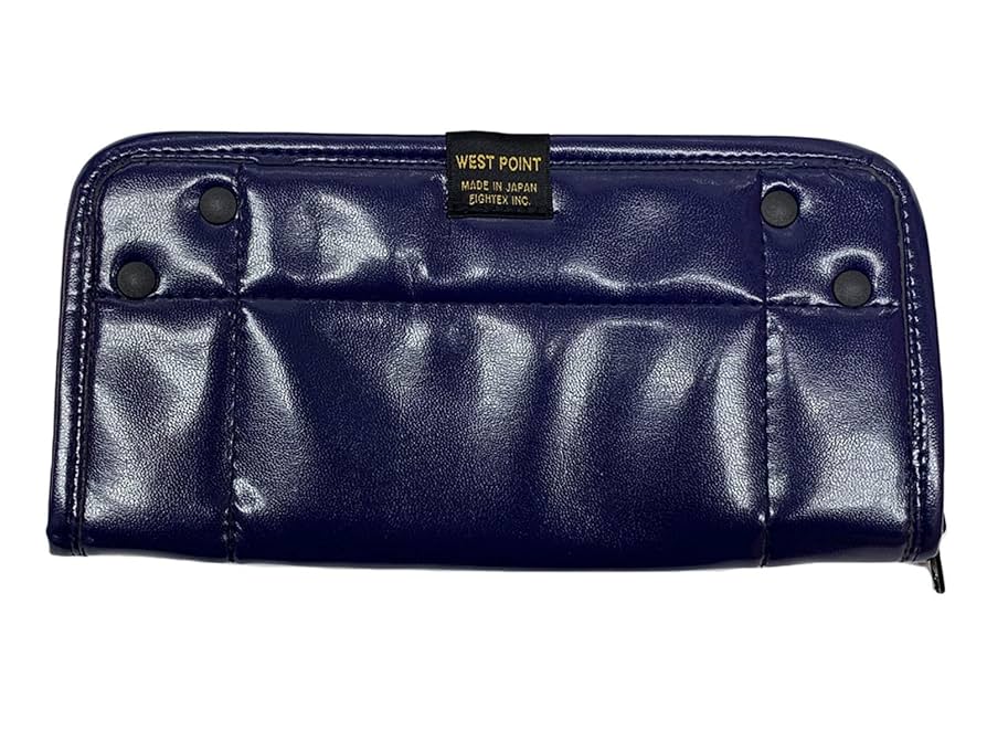 GO TO HOLLYWOOD ノベルティ オリジナルポーチ 13点セット Amazon.co.jp: 日本エイテックス 旅行用品・旅行小物 ネイビー