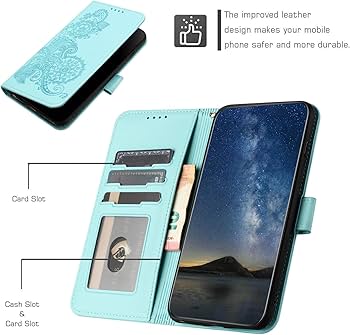 Amazon.com: Rfvzubemok Compatible with Sharp Aquos Sense6S SHG07 Amazon.com: Rfvzubemok Compatible with Sharp Aquos Sense6S SHG07