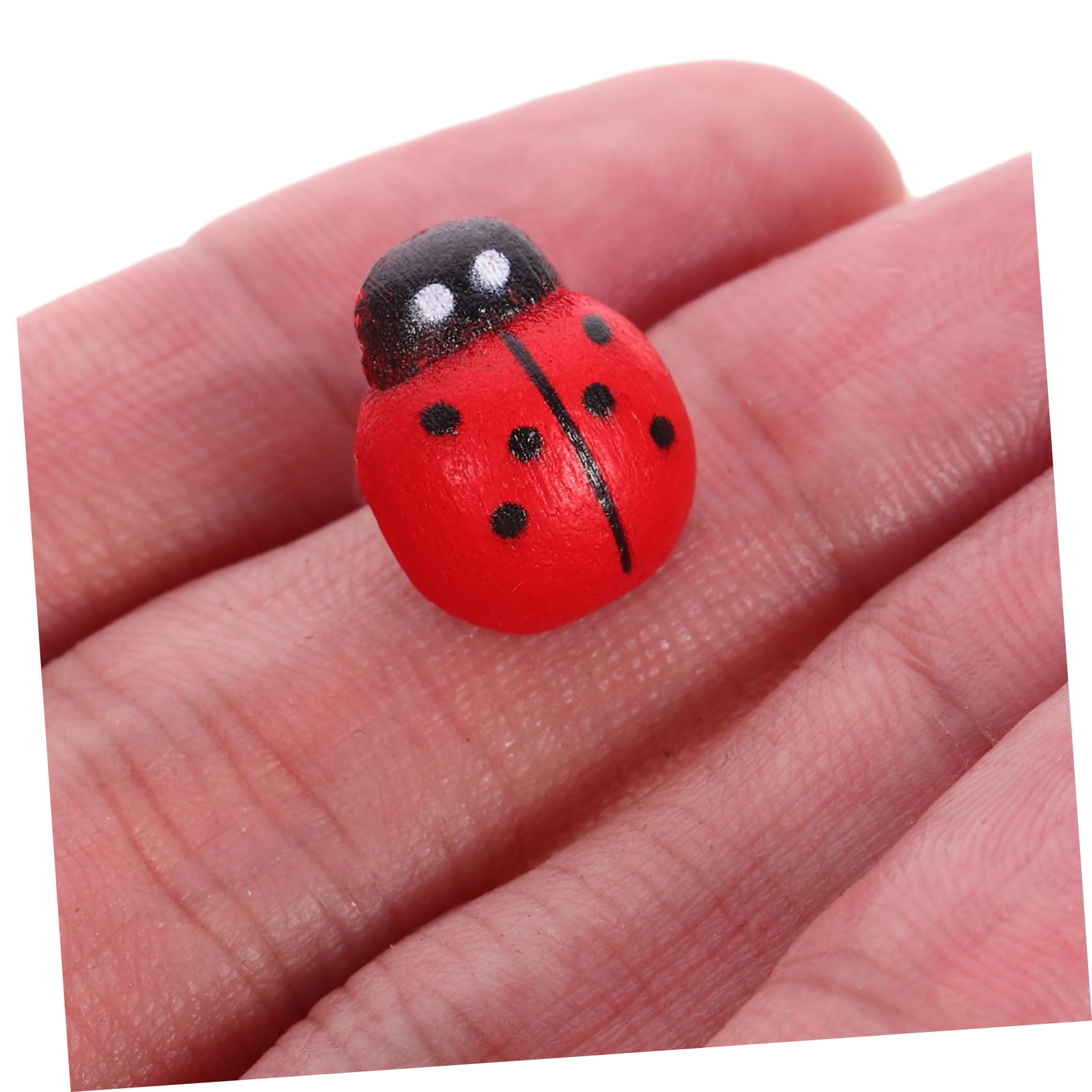 Angoily 5 Ensembles Animal Shaped Pushpins Remplaçables pour Cartes Et Décorations 50 Pièces * 5
